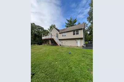 36 Troxell Trail, Carmel, NY 10512 - Photo 19