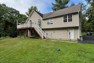 36 Troxell Trail, Carmel, NY 10512 - Photo 19
