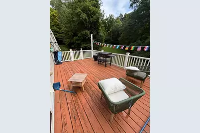 36 Troxell Trail, Carmel, NY 10512 - Photo 23
