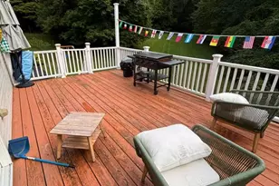 36 Troxell Trail, Carmel, NY 10512 - Photo 23
