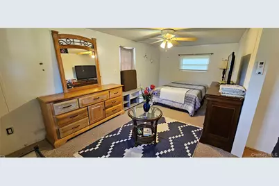 703 Fresh Pond Avenue #101, Calverton, NY 11933 - Photo 3