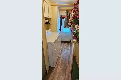 703 Fresh Pond Avenue #101, Calverton, NY 11933 - Photo 9