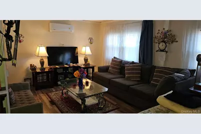 703 Fresh Pond Avenue #101, Calverton, NY 11933 - Photo 5