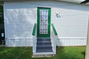 703 Fresh Pond Ave, Calverton, NY 11933 - Photo 13