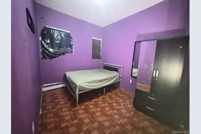 55 Richmond Street, Brooklyn, NY 11208 - Photo 7