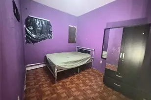 55 Richmond St, Brooklyn, NY 11208 - Photo 7