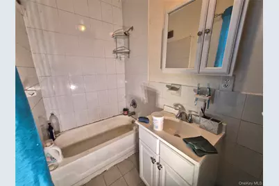 55 Richmond Street, Brooklyn, NY 11208 - Photo 13