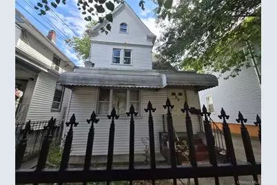 55 Richmond Street, Brooklyn, NY 11208 - Photo 1