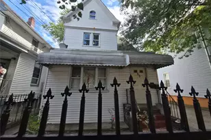55 Richmond St, Brooklyn, NY 11208 - Photo 1
