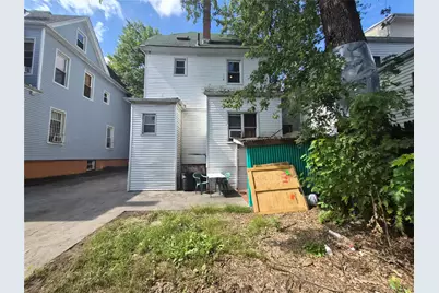 55 Richmond Street, Brooklyn, NY 11208 - Photo 3