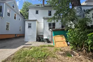 55 Richmond St, Brooklyn, NY 11208 - Photo 3