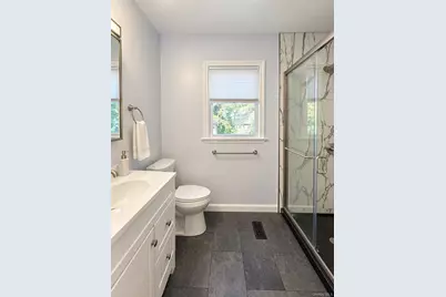 110 Garden Street #1, Poughkeepsie, NY 12601 - Photo 9