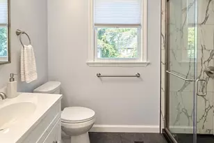 110 Garden St, Poughkeepsie, NY 12601 - Photo 9