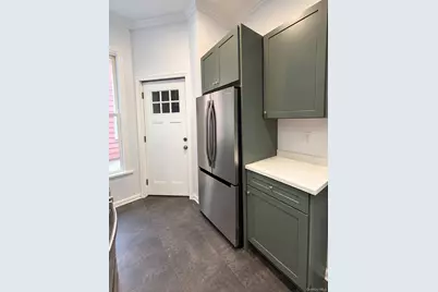 110 Garden Street #1, Poughkeepsie, NY 12601 - Photo 5