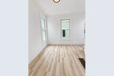 110 Garden Street #1, Poughkeepsie, NY 12601 - Photo 7