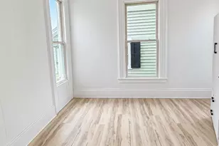 110 Garden St, Poughkeepsie, NY 12601 - Photo 7