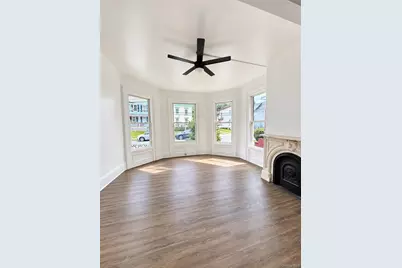 110 Garden Street #1, Poughkeepsie, NY 12601 - Photo 3