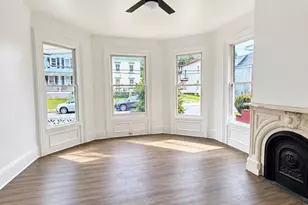 110 Garden St, Poughkeepsie, NY 12601 - Photo 3