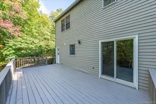 57 Wilner Rd, Somers, NY 10589 - Photo 37