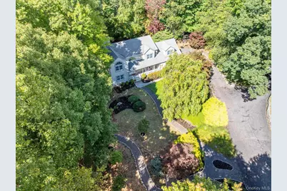 57 Wilner Road, Somers, NY 10589 - Photo 45