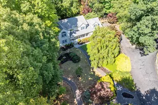 57 Wilner Rd, Somers, NY 10589 - Photo 45