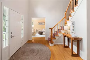 57 Wilner Rd, Somers, NY 10589 - Photo 3