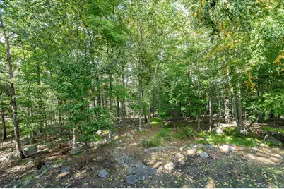 57 Wilner Road, Somers, NY 10589 - Photo 39