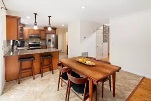 57 Wilner Rd, Somers, NY 10589 - Photo 11