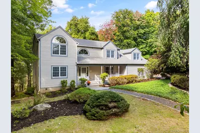 57 Wilner Road, Somers, NY 10589 - Photo 43