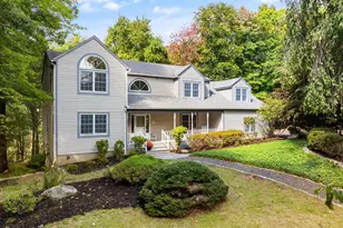 57 Wilner Rd, Somers, NY 10589 - Photo 43
