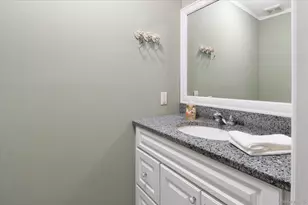 57 Wilner Rd, Somers, NY 10589 - Photo 17