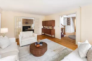 57 Wilner Rd, Somers, NY 10589 - Photo 5