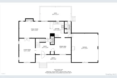 57 Wilner Road, Somers, NY 10589 - Photo 47