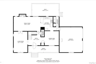 57 Wilner Rd, Somers, NY 10589 - Photo 47