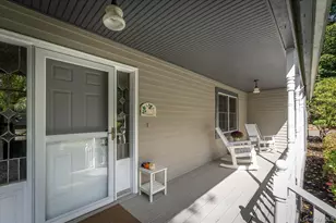 57 Wilner Rd, Somers, NY 10589 - Photo 33