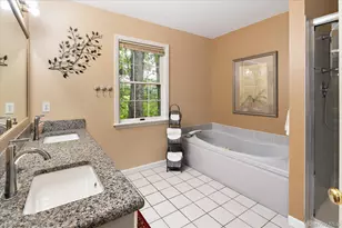 57 Wilner Rd, Somers, NY 10589 - Photo 23