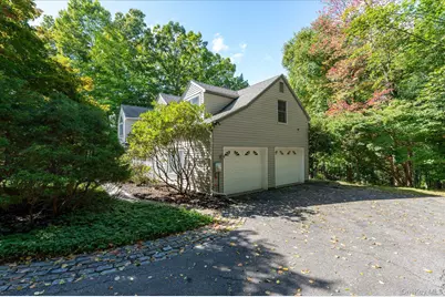 57 Wilner Road, Somers, NY 10589 - Photo 35