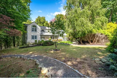 57 Wilner Road, Somers, NY 10589 - Photo 31