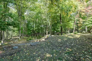57 Wilner Rd, Somers, NY 10589 - Photo 41