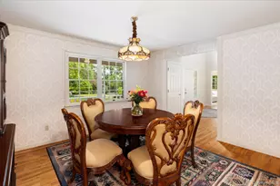 57 Wilner Rd, Somers, NY 10589 - Photo 15