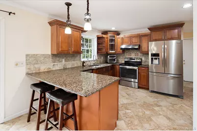 57 Wilner Road, Somers, NY 10589 - Photo 13