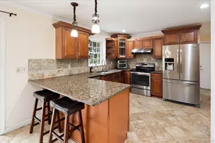 57 Wilner Rd, Somers, NY 10589 - Photo 13