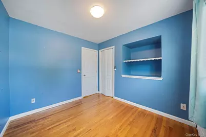 309 Sunrise Drive, Sayville, NY 11782 - Photo 25
