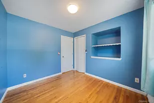 309 Sunrise Dr, Sayville, NY 11782 - Photo 25