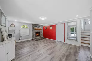 309 Sunrise Dr, Sayville, NY 11782 - Photo 11