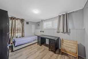309 Sunrise Dr, Sayville, NY 11782 - Photo 7