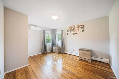309 Sunrise Drive, Sayville, NY 11782 - Photo 27
