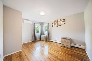 309 Sunrise Dr, Sayville, NY 11782 - Photo 27