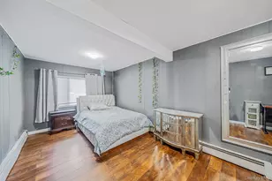 309 Sunrise Dr, Sayville, NY 11782 - Photo 5