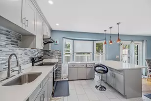 309 Sunrise Dr, Sayville, NY 11782 - Photo 21